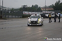 VBS_8393 - Rally Nazionale Il Grappolo 2023 - 7.ma edizione